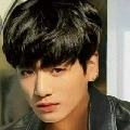 Jeon Jeongguk 🐰