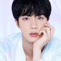 Kim Seokjin 🐑