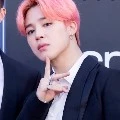 Park Jimin 🐶