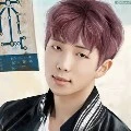 Kim Namjoon🐨