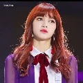 lalisa manoba