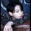 junkook Elexander