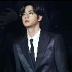 seokjin Elexander