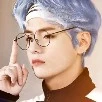 taehyung Elexander