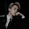 jimin Elexander