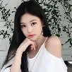 jeni manoban