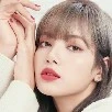 lalisa manoban
