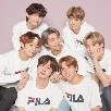 Bangtan