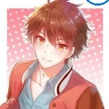 Kaito