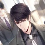 Haruto Yuu