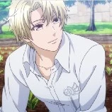 Yoshio