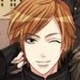 Daisuke