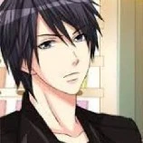Kosuke