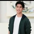 niko sanjaya / abang anita