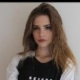 tania alexi
