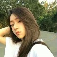 putri ardian