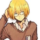 Armin