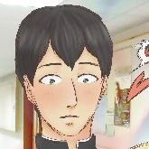 Berthold