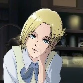 Annie
