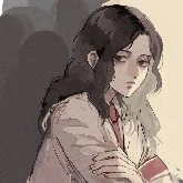 Pieck