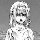 Ymir