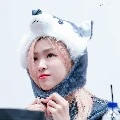 ryujin