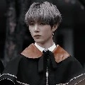 beomgyu