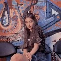yeji