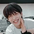soobin