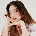 yuna