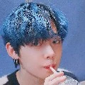 yeonjun