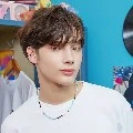 heuningkai
