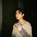 jungkook(papanya ryujin)