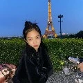 jennie(mamanya beomgyu)