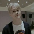 mark(papanya beomgyu)