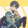 fujikawa