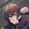 fuyuki