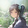amaya