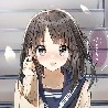 akina