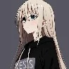 izumi