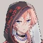 คิว(เพื่อนพระเอก)