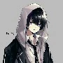 แบ็ค(น้องชายเอโร่)