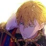 claude