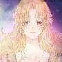 diana