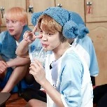 Jimin