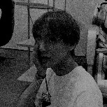 Taehyung