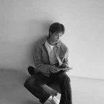 Namjoon