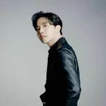 Jhope