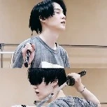 Yonggi