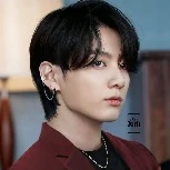 Jungkook